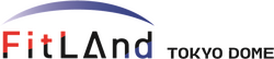 hacomono
